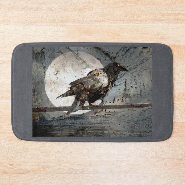 Item preview, A Little Night Reading designed and sold by Robert Ball.