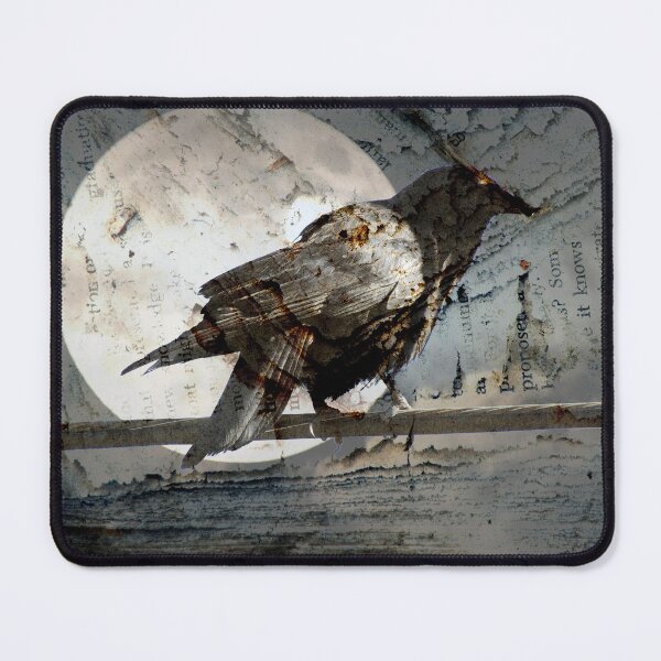 Item preview, A Little Night Reading designed and sold by Robert Ball.