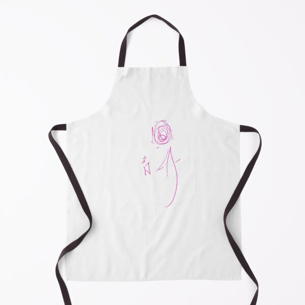 Item preview, Infinite ladder designed and sold by minaleerao.