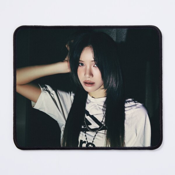 Item preview, DOEUN of YOUNG POSSE designed and sold by jaofnn.