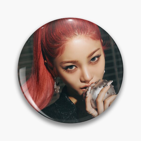 Item preview, JIANA of YOUNG POSSE designed and sold by jaofnn.