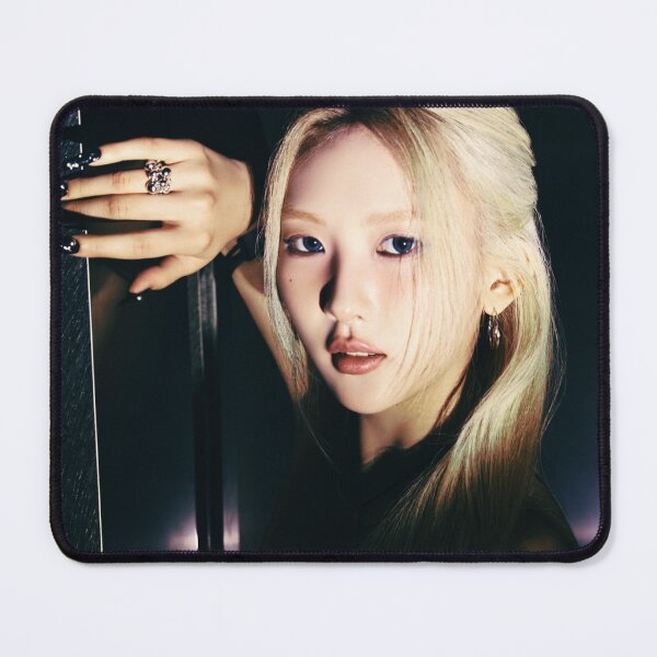 Item preview, YEONJUNG of YOUNG POSSE designed and sold by jaofnn.