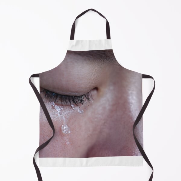 Item preview, Againte designed and sold by RicoInStudios.