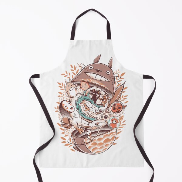 Item preview, Cute kawaii art tomodachi toros -%[ghiblis]%- flying away dragon designed and sold by Wenddys.