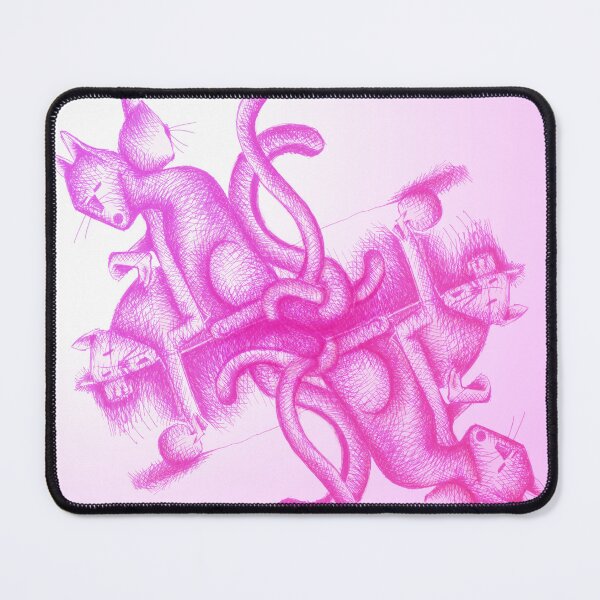 Item preview, Abstract color sketch #34C a0516 designed and sold by liquid-print.