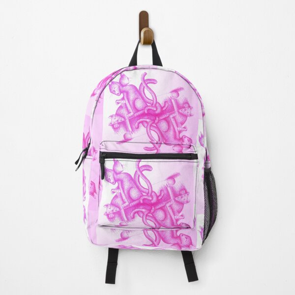 Item preview, Abstract color sketch #34C a0516 designed and sold by liquid-print.