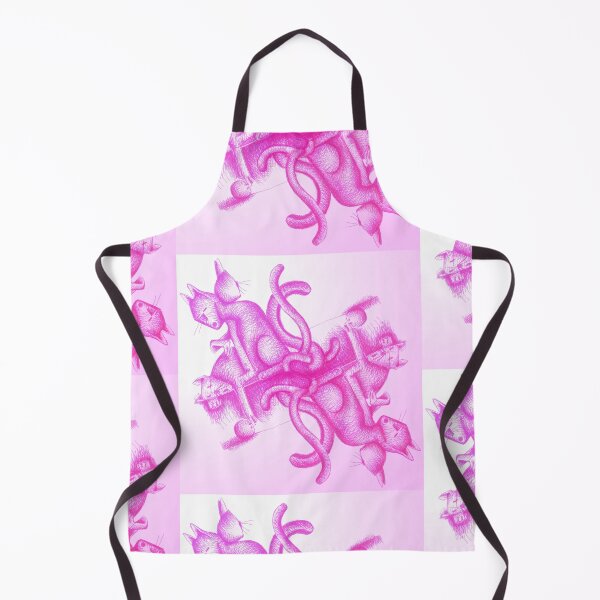 Item preview, Abstract color sketch #34C a0516 designed and sold by liquid-print.