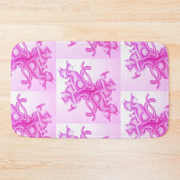 Item preview, Abstract color sketch #34C a0516 designed and sold by liquid-print.