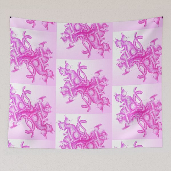 Item preview, Abstract color sketch #34C a0516 designed and sold by liquid-print.