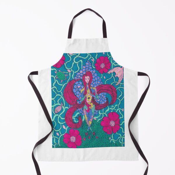 Item preview, Bloom designed and sold by monkeybiscuits.