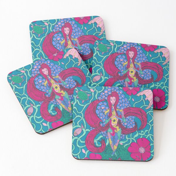 Item preview, Bloom designed and sold by monkeybiscuits.