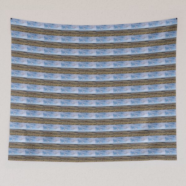 Item preview, welsh countryside designed and sold by KathleenDawson.