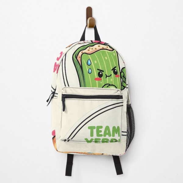Item preview, Tamales Battle: Team Verde vs Team Dulce - Día de la Candelaria... designed and sold by Marie***2905.