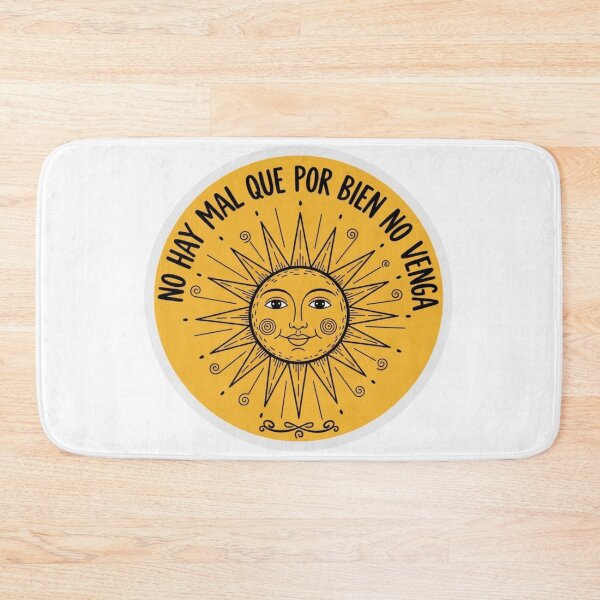 Item preview, EVERY CLOUD HAS A SILVER LINING designed and sold by Juanpv08.