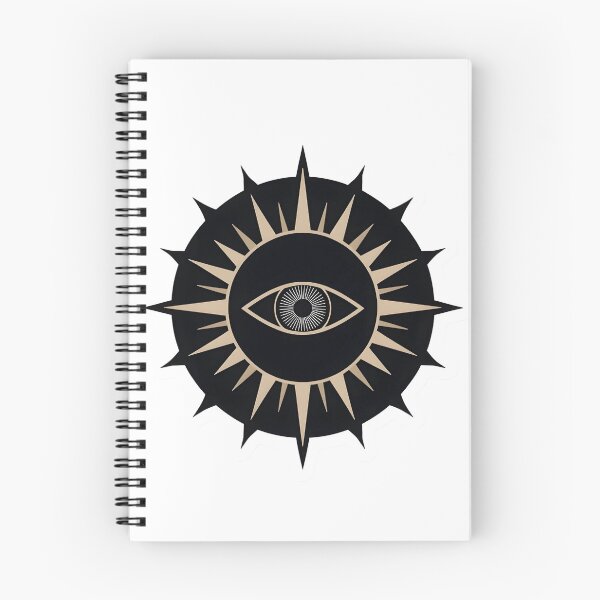 Item preview, Dark Surreal Aesthetic designed and sold by SurajDesigns.