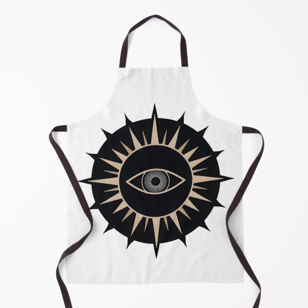 Item preview, Dark Surreal Aesthetic designed and sold by SurajDesigns.