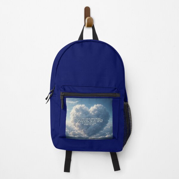 Item preview, Psalm 14:1 NLT - JCTRUTHER designed and sold by JCTRUTHERshop.