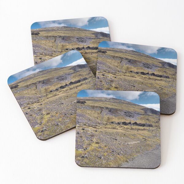 Item preview, hillside designed and sold by KathleenDawson.