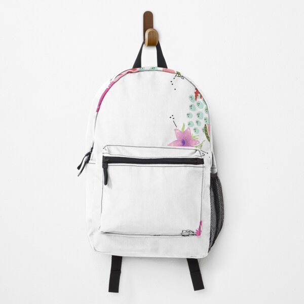 Item preview, You're My Favorite Floral & Watermelon Aesthetic designed and sold by KSCollections.