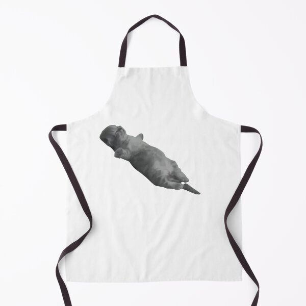 Item preview, funny sleeping kitten meme designed and sold by cloudzer0000.