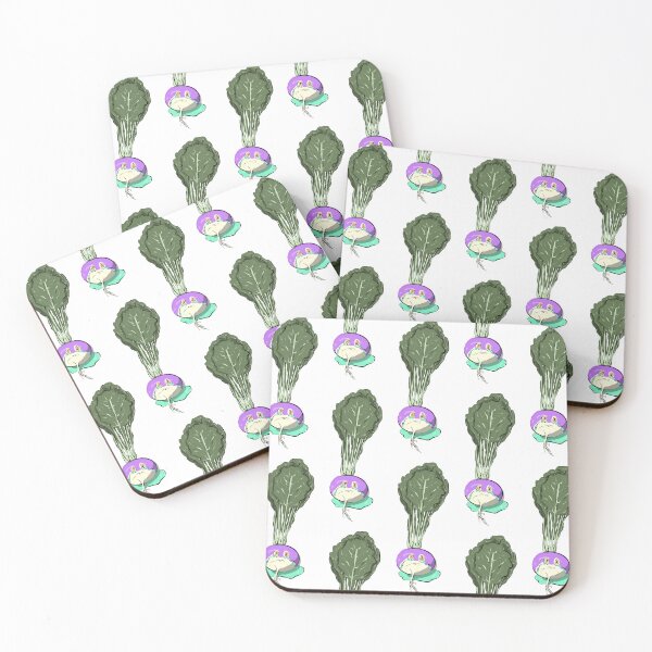 Item preview, Sad turnip designed and sold by Nacsor.