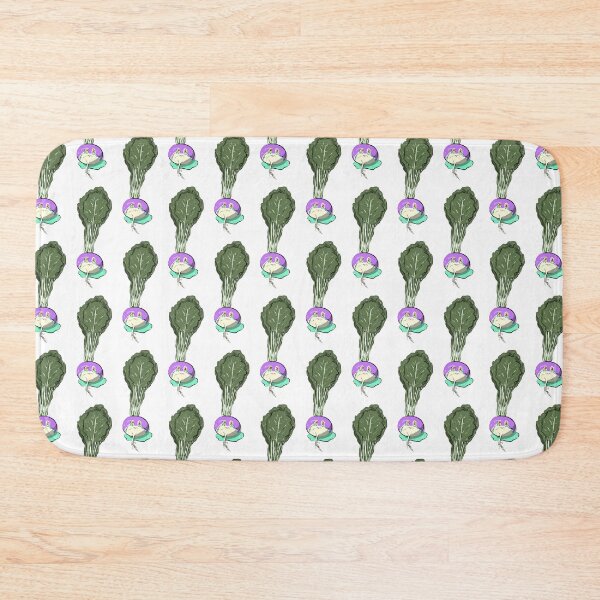 Item preview, Sad turnip designed and sold by Nacsor.