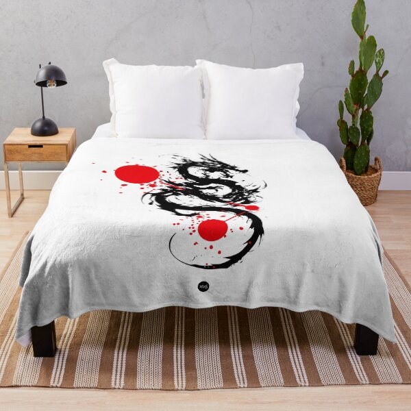 Item preview, Crimson breath designed and sold by XUSRedbubble.