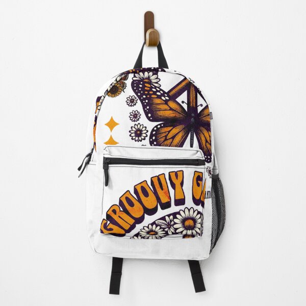 Item preview, groovy designed and sold by Tsugraf Designs.