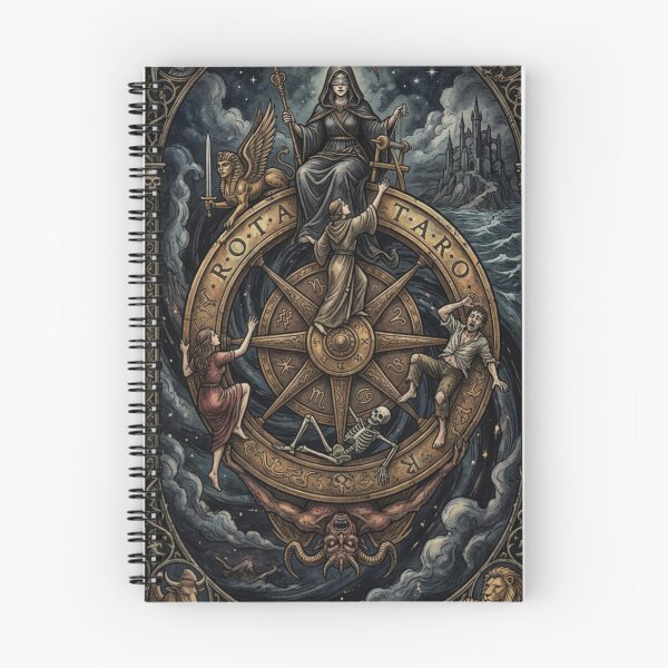 Item preview, Wheel of Fortune designed and sold by The King's general goods.