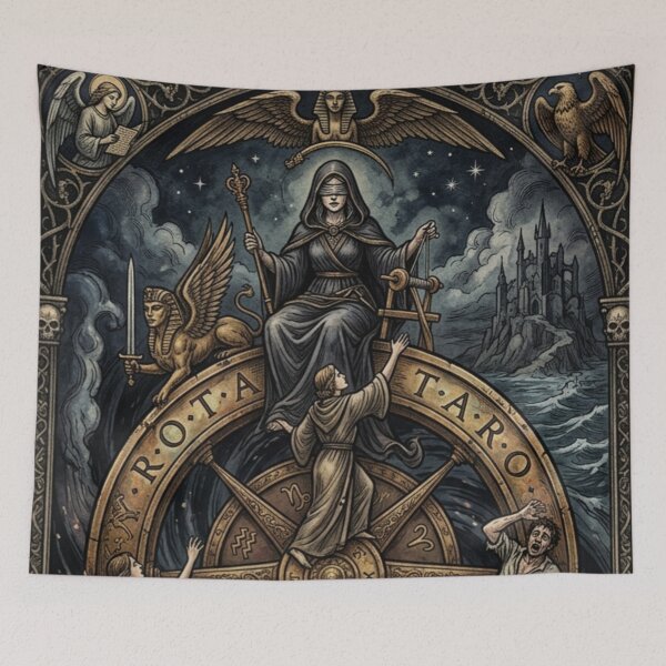 Item preview, Wheel of Fortune designed and sold by The King's general goods.