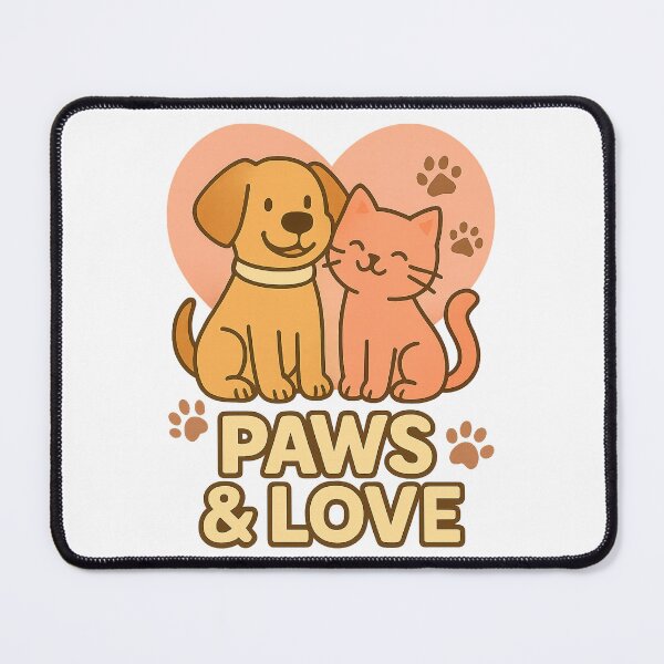 Item preview, A beautiful design designed and sold by Favycute.
