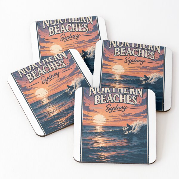 Item preview, Northen Beaches Graphic Design designed and sold by NB-ArtHouse.