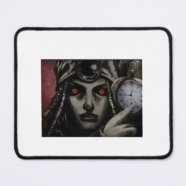 Item preview, when sbr ep2 meme designed and sold by cloudzer0000.