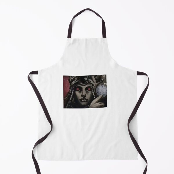 Item preview, when sbr ep2 meme designed and sold by cloudzer0000.