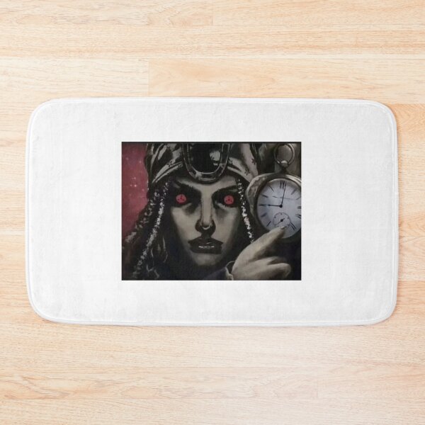 Item preview, when sbr ep2 meme designed and sold by cloudzer0000.