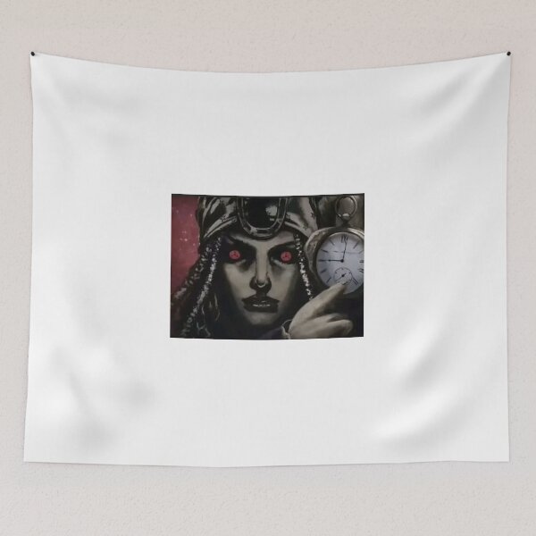Item preview, when sbr ep2 meme designed and sold by cloudzer0000.
