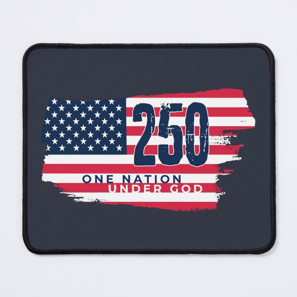 Item preview, 250 Years America 250 1776 2026 250th Anniversary Independence Celebration designed and sold by Artycom.