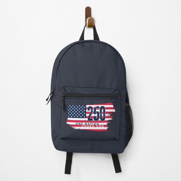 Item preview, 250 Years America 250 1776 2026 250th Anniversary Independence Celebration designed and sold by Artycom.
