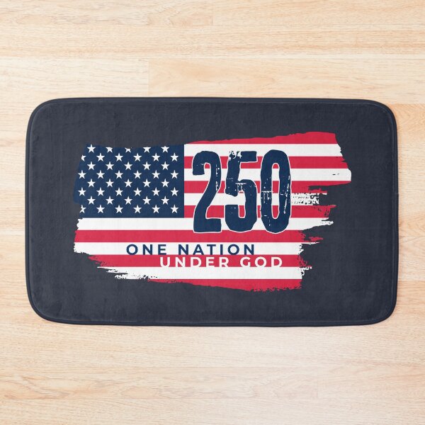 Item preview, 250 Years America 250 1776 2026 250th Anniversary Independence Celebration designed and sold by Artycom.