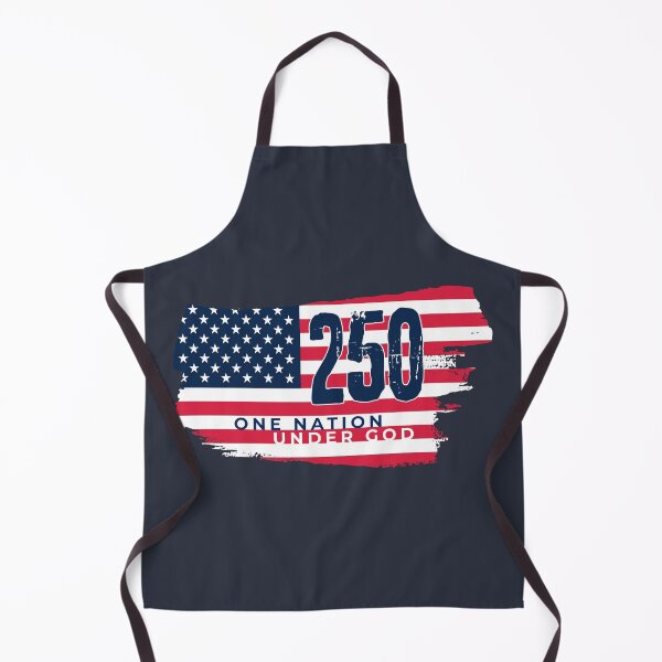Item preview, 250 Years America 250 1776 2026 250th Anniversary Independence Celebration designed and sold by Artycom.