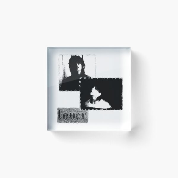 Item preview, Hyunjin of straykids  designed and sold by bangxhai.