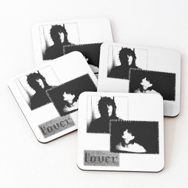 Item preview, Hyunjin of straykids  designed and sold by bangxhai.
