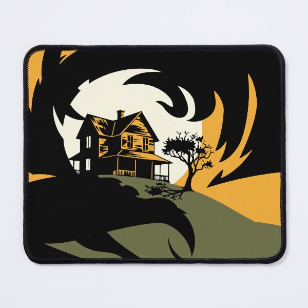 Item preview, The Dunwich Ritual: Yog-Sothoth Rises designed and sold by BRU Design.