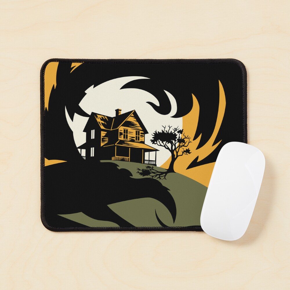 Item preview, Mouse Pad designed and sold by PCB1981.