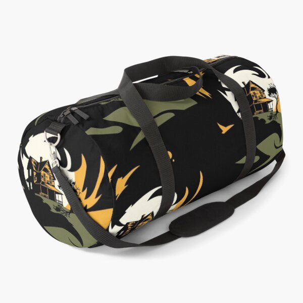 Item preview, The Dunwich Ritual: Yog-Sothoth Rises designed and sold by BRU Design.