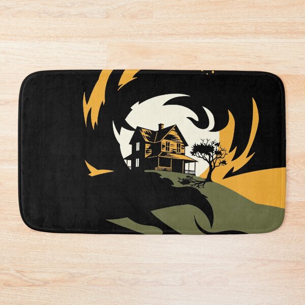 Item preview, The Dunwich Ritual: Yog-Sothoth Rises designed and sold by BRU Design.