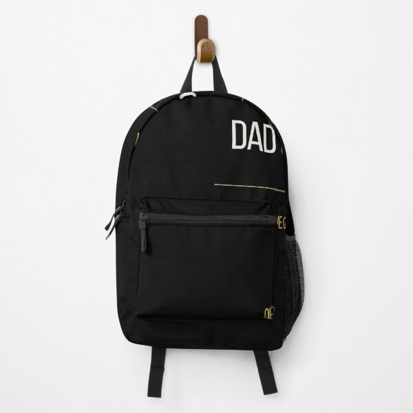 Item preview, Left Handed Golf Dad Proud One Of A Kind designed and sold by ProdlyTees.