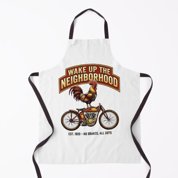 Item preview, Vintage motorcycle designed and sold by Remy490.