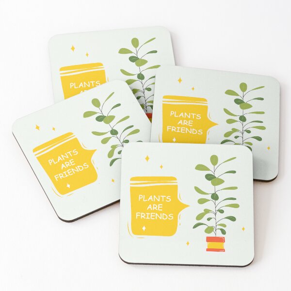 Item preview, Plant and They Will Grow – Cute Plant Lover Illustration 9 designed and sold by mcraft studio.
