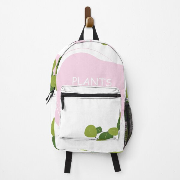 Item preview, Plant and They Will Grow – Cute Plant Lover Illustration 10 designed and sold by mcraft studio.